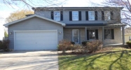 214 Veretta Ct Mchenry, IL 60050 - Image 2954900