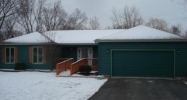 1709 Tall Tree Ln Mchenry, IL 60051 - Image 2954903