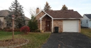 2115 Fairview Ave Mchenry, IL 60051 - Image 2954904