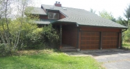 1819 Cassandra Ln Mchenry, IL 60051 - Image 2954905