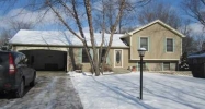 2706 Henzada Ave Mchenry, IL 60050 - Image 2954906