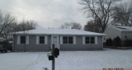 1815 Lakewood Ave Mchenry, IL 60050 - Image 2954907