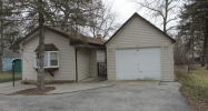 512 S Emerald Dr Mchenry, IL 60051 - Image 2954908