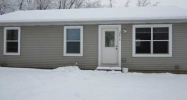 2616 Elmkirk Mchenry, IL 60051 - Image 2954910