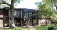 4708 W Northfox Ln Apt 4 Mchenry, IL 60050 - Image 2954911