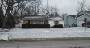 906 N Green St Mchenry, IL 60050 - Image 2954912