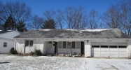 34674 N Iroquois Trl Mchenry, IL 60051 - Image 2954913