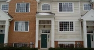 1907 Concord Dr Mchenry, IL 60050 - Image 2954914
