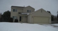950 Donnelly Mchenry, IL 60050 - Image 2954915