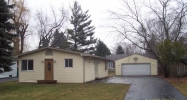 5221 Shore Drive Mchenry, IL 60050 - Image 2954916