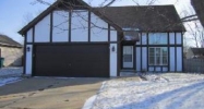 5503 West Chasefield Cir Mchenry, IL 60050 - Image 2954917