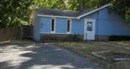 5111 Greenwood Pl Mchenry, IL 60050 - Image 2954920
