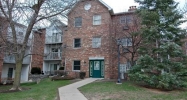4314 W Shamrock Ln Apt 3b Mchenry, IL 60050 - Image 2954923