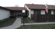 5202 Winslow Cir Apt C Mchenry, IL 60050 - Image 2954925