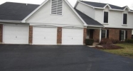 411 N Thornwood Dr Mchenry, IL 60050 - Image 2954926