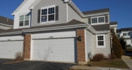 32491 N Rushmore Ave # 166 Mchenry, IL 60051 - Image 2954927