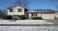 209 Canterbury Dr Mchenry, IL 60050 - Image 2954928