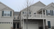 668 Arbor Cir Mchenry, IL 60051 - Image 2954929
