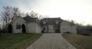 3007 Albert Dr Mchenry, IL 60050 - Image 2954930