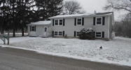 3009 S Riverside Dr Mchenry, IL 60050 - Image 2954932