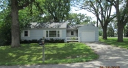 1907 W Indian Ridge Dr Mchenry, IL 60051 - Image 2954933