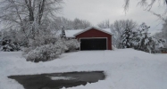 1413 Cimmaron Ct Mchenry, IL 60051 - Image 2954934
