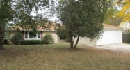 1506 Bay Rd Mchenry, IL 60051 - Image 2954936