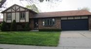 5302 Abbey Dr Mchenry, IL 60050 - Image 2954944