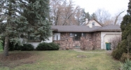 3808 Anne St Mchenry, IL 60050 - Image 2954945