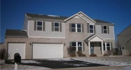2914 Plumrose Lane Mchenry, IL 60050 - Image 2954949