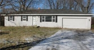 2600 Myang Mchenry, IL 60050 - Image 2954951