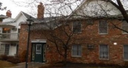 4310 W Shamrock Ln Unit 1c Mchenry, IL 60050 - Image 2954953