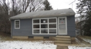 5605 Meadow Hill Ln Mchenry, IL 60051 - Image 2954955