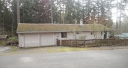 11611 SE 90th St Renton, WA 98056 - Image 2955067