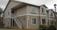 2807 Se 8th Pl Unit 2101 Renton, WA 98058 - Image 2955061