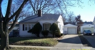 825 W Division St Decatur, IL 62526 - Image 2955094