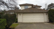 15620 156th Place SE Renton, WA 98058 - Image 2955064