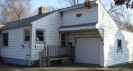 2515 East Eldorado St. Decatur, IL 62521 - Image 2955095