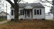 1440 E Buena Vista Decatur, IL 62521 - Image 2955096