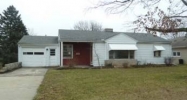 138 S Westdale Ave Decatur, IL 62522 - Image 2955098
