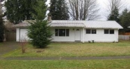 12213 SE 164th Street Renton, WA 98058 - Image 2955066