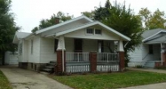 1352 E Walnut St Decatur, IL 62526 - Image 2955099