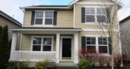 227 Ferndale Court NE Renton, WA 98056 - Image 2955047