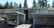 14401 Se Petrovitsky Rd B 206 Renton, WA 98058 - Image 2955050