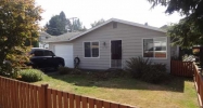 1213 N 35th St Renton, WA 98056 - Image 2955051