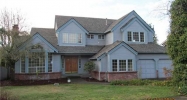 18127 141st Ave Se Renton, WA 98058 - Image 2955052