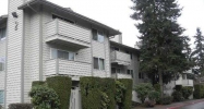 1150 Sunset Blvd Ne Apt 2 212 Renton, WA 98056 - Image 2955053