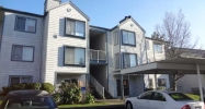 975 Aberdeen Ave Ne Apt H Renton, WA 98056 - Image 2955055