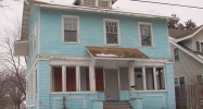 405 N Mercer St Decatur, IL 62522 - Image 2955192