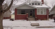 312 S Mcclellan St Decatur, IL 62522 - Image 2955193